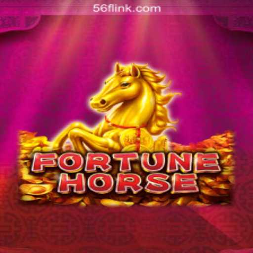 Discover FortuneHorse: An Exciting Journey on the 56F.COM Platform