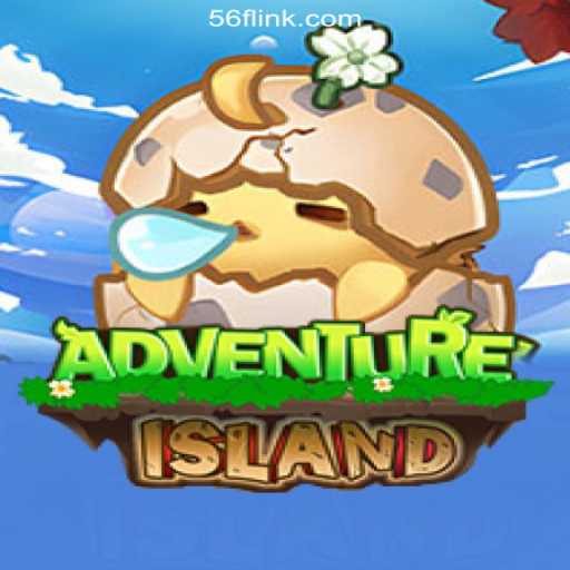 Exploring the Thrilling World of IslandsAdventure on 56F.COM Platform